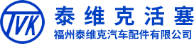 好博(中国)体育官方网站